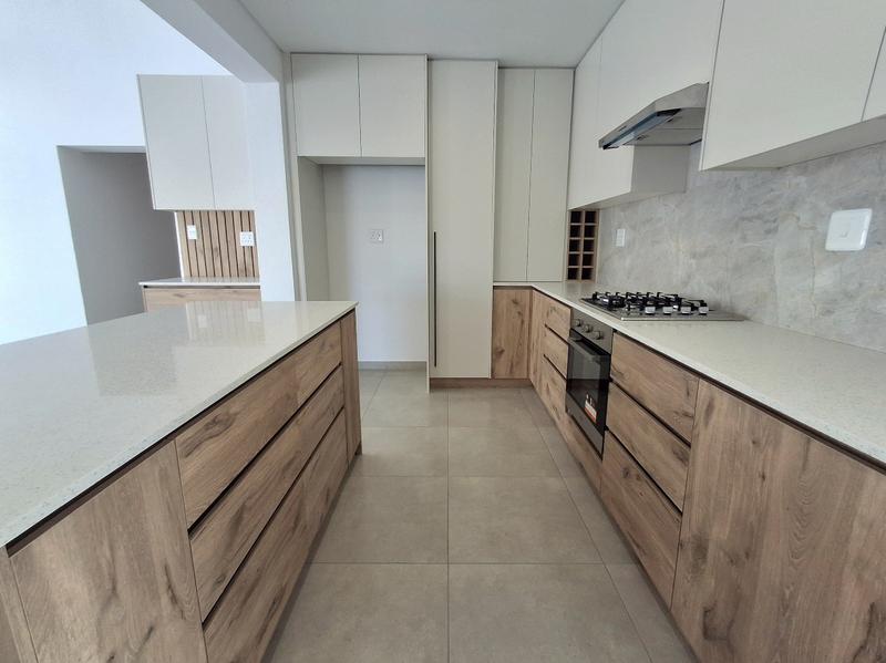 3 Bedroom Property for Sale in Britannia Bay Western Cape